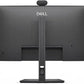 DELL PRO 24 PLUS P2426HEV FHD IPS MST IRC 5MS USBC-90W RJ45