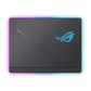 Notebook|ASUS|ROG Strix|G16 (2025)|G615LW-S5075W|CPU  Core Ultra|U9-275HX|2700 MHz|16"|2560x1600|RAM 16GB|DDR5|5600 MHz|SSD 1TB|NVIDIA GeForce RTX 5080|16GB|ENG|Windows 11 Home|Eclipse Grey|2.65 kg|90NR0LG1-M002T0