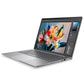 HP ZB 8 G2i 14 U7 356H 14in 32/1TB