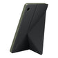 SAMSUNG Book Cover Tab A9 Black