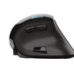 MOUSE USB OPTICAL ERGONOMIC/VOXX 23731 TRUST