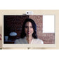 LOGI WEBCAM - Brio 100 Full HD Webcam