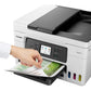 CANON MAXIFY GX4050 MFP colour ink-jet