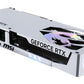 Graphics Card|MSI|NVIDIA GeForce RTX 5070|12 GB|GDDR7|192 bit|PCIE 5.0 16x|Triple slot Fansink|1xHDMI|3xDisplayPort|507012GGAMTRIOOCWHITE