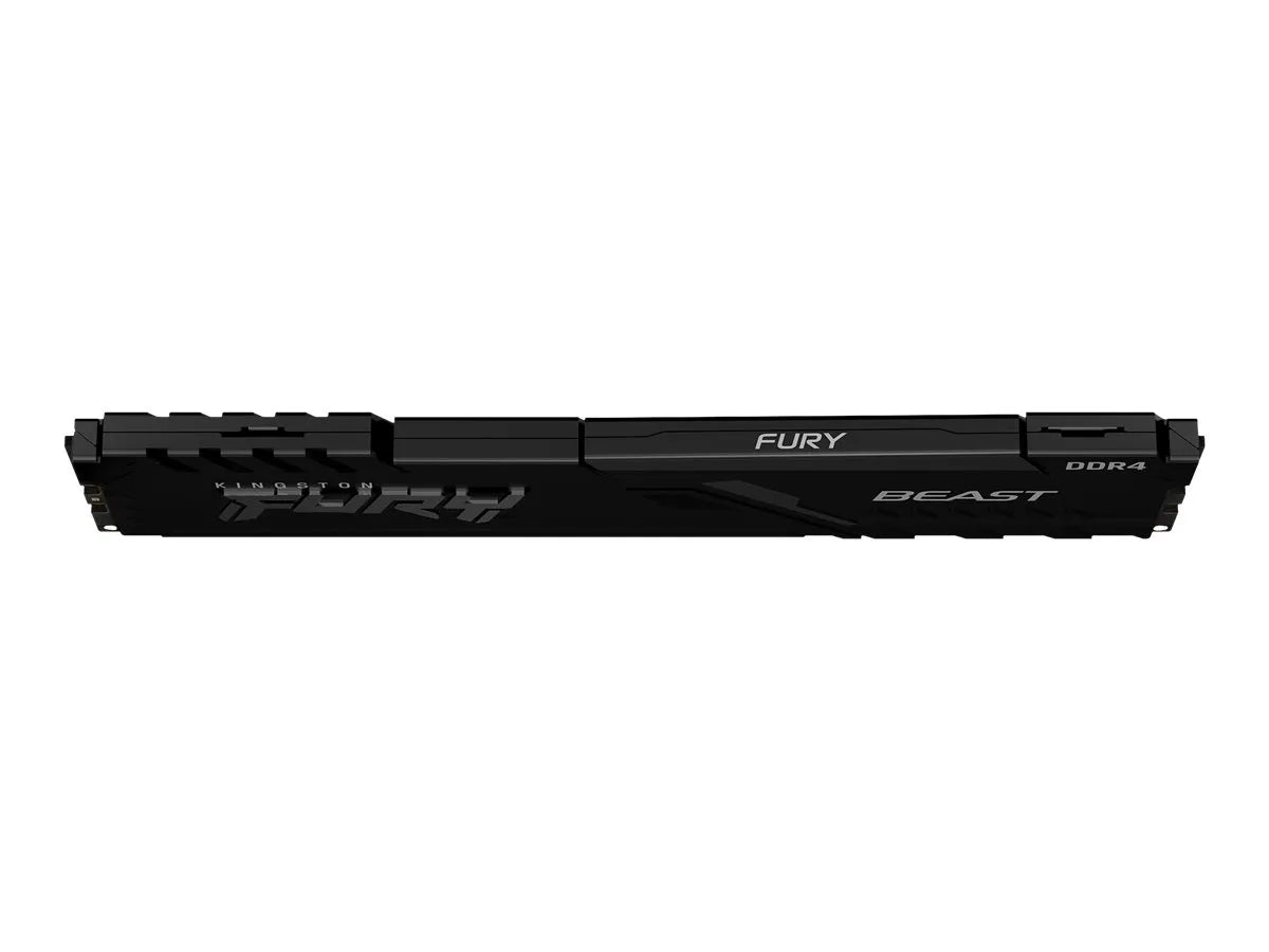 KINGSTON 16GB 3200MHz DDR4 CL16 DIMM