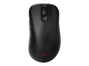 BENQ Zowie MOUSE GAMING GEAR EC3-DW BLAC