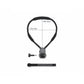 CAMERA ACC OSMO NECK MOUNT MAX/CP.AS.AA000013 DJI