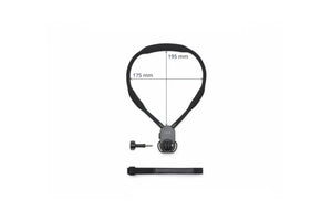 CAMERA ACC OSMO NECK MOUNT MAX/CP.AS.AA000013 DJI