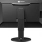 EIZO CS2731 27" IPS 16:9 2560X1440 USB-C/60W ADOBERGB CALIBRATOR