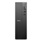 Dell Pro | Essential QVS1260 | Desktop | Slim | Intel Core i5 | i5-14500 | 8 GB | DDR5 | 512 GB | Intel UHD Graphics 770 | English | Ubuntu | Warranty 36 month(s)