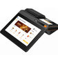 MOBILE POS M10/10" 4+64 M10-464 TELPO