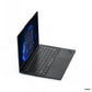LENOVO E14 G7 R5-230/14WUXGA/16GB/512SSD/W11P/3Y/ENG