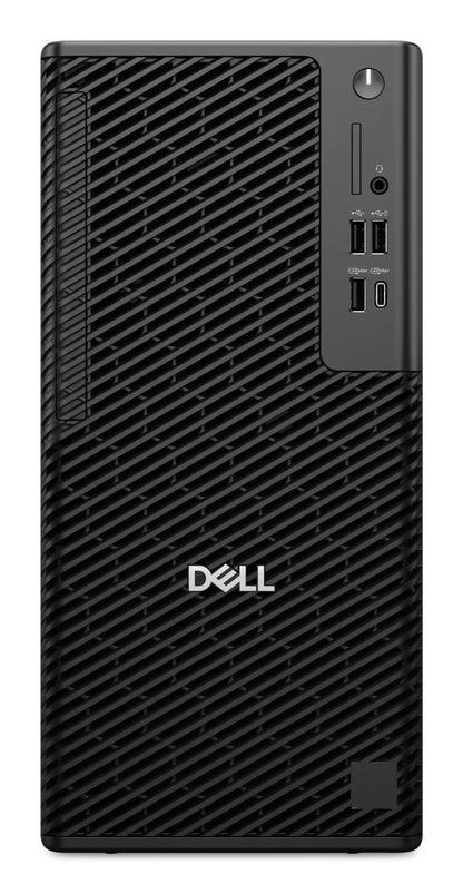 Dell Pro Precision 7 T1 PW7T1260 /Core Ultra 7 -265/32GB/512 GB SSD/RTX A1000 8GB/WLAN + BT/no Kbd/ no Mouse/W11Pro/3Y Basic Onsite