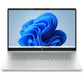 HP OB 3 17-dp0072nnx R3 7320U 17i 8GB