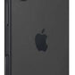 MOBILE PHONE IPHONE 16 PLUS/128GB BLACK MXVU3 APPLE