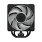 CPU COOLER S_MULTI/ACFRE00198A ARCTIC