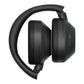Sony | Headphones | WH-ULT900N ULT WEAR | Noise canceling