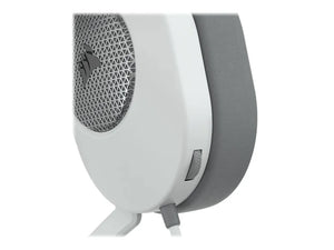 CORSAIR HS65 Surround Headset White EU