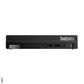 Lenovo ThinkCentre M75q Gen 5 AMD R5 PRO 8500GE/16GB/512GB/AMD Radeon 740M/WIN11 Pro/ENG kbd/3Y Warranty | Lenovo