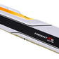 MEMORY DIMM 32GB DDR5-6400 K2/6400J3239G16GX2-TZ5NRW G.SKILL