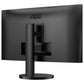 AOC U27B3AF 27inch UHD 3840x2160