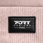 PORT DESIGNS MILANO II | Fits up to size 14-16 " | Backpack | Shoulder strap | Pink
