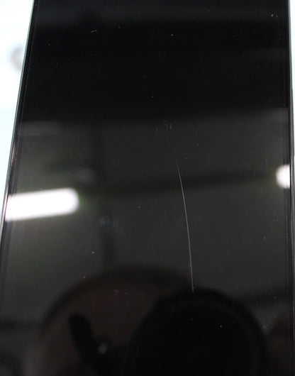 Xiaomi | Redmi | 13 | Midnight Black | 6.79 " | IPS LCD | 1080 x 2460 pixels | Mediatek | Internal RAM 8 GB | 256 GB | microSDXC | Dual SIM | Nano SIM | 4G | Main camera resolution 108+2 MP | Secondary camera resolution 13 MP | Android | 14 | 5030 mA...
