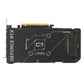 VGA PCIE16 RTX5060 8GB GDDR7/DUAL-RTX5060-O8G ASUS