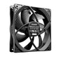 CASE FAN 120MM PURE WINGS 3/PWM 3-PACK BL137 BE QUIET
