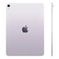Apple iPad Air 11" M4 Wi-Fi 256GB - Purple | Apple