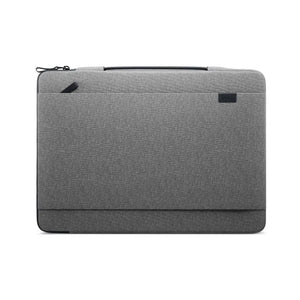 Dell EcoLoop Urban Sleeve 11-14 CV4425