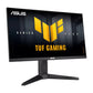 ASUS TUF Gaming Series 5 VG249QML5A