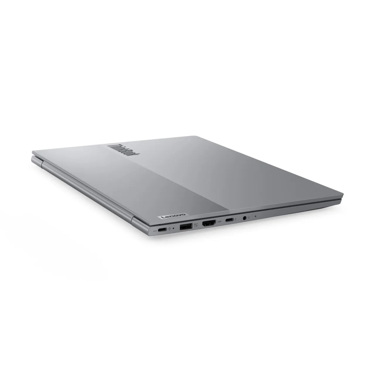 Lenovo ThinkBook 14 G9 IRL | Arctic Grey | 14 " | IPS | WUXGA | 1920 x 1200 pixels | Anti-glare | Intel Core 5 | 210H | 16 GB | SODIMM DDR5 | Solid-state drive capacity 512 GB | Intel Graphics | Windows 11 Pro | 802.11be | Bluetooth version 5.4 | Key...
