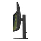 HP OMEN 34c G2 34inch VA WQHD