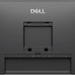 Dell Pro P 24 USB-C Hub Monitor - P2426HE without stand