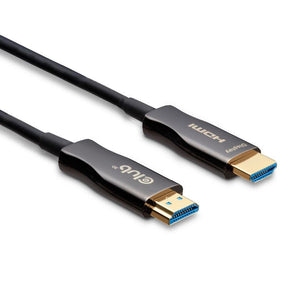 CABLE HDMI 50M/CAC-1393 CLUB3D