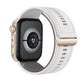 HUAWEI WATCH D3, Gold, Riva-B19