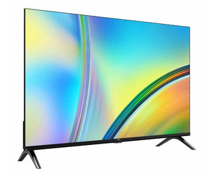 TV Set|TCL|32"|Smart/HD|1366x768|Wireless LAN|Android TV|32S5400A