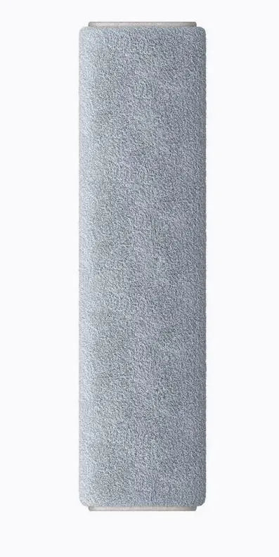 VACUUM ACC MOP PAD/AQUA10 UL. TRACK RMP14 DREAME
