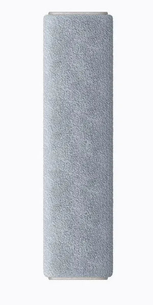 VACUUM ACC MOP PAD/AQUA10 UL. TRACK RMP14 DREAME