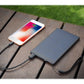 SANDBERG Urban Solar Powerbank 10000
