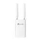 TP-LINK Omada 4G+Cat6 AX3000 Outdoor