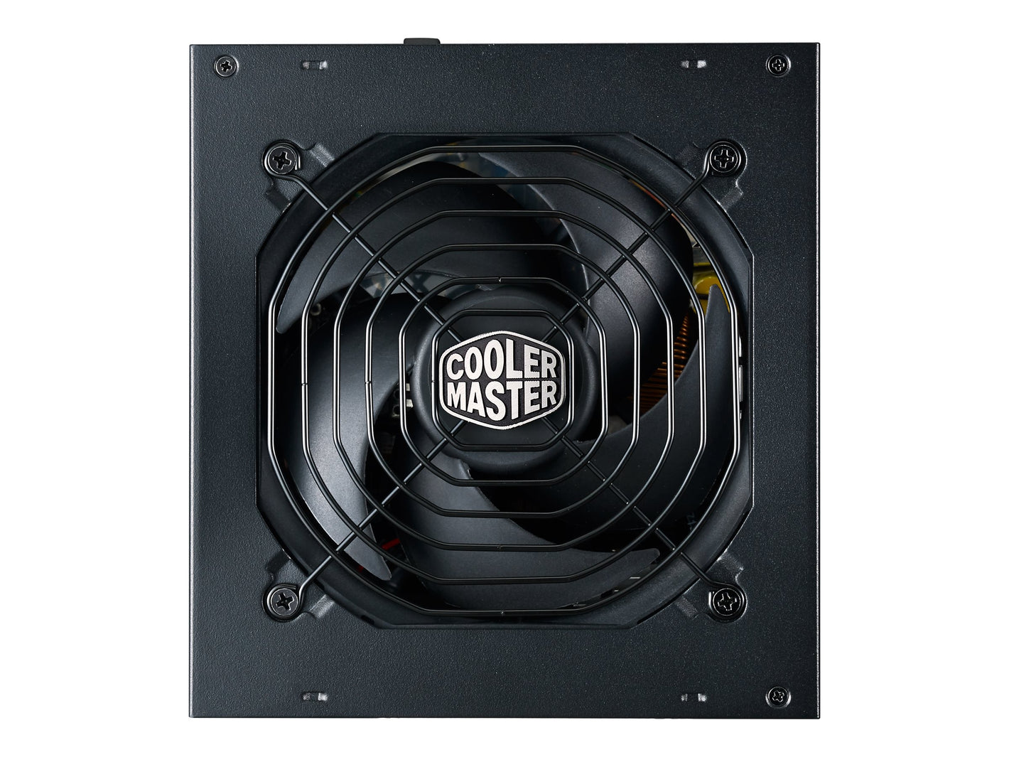 COOLER MASTER PSU MWE Gold-v2 850W 80+