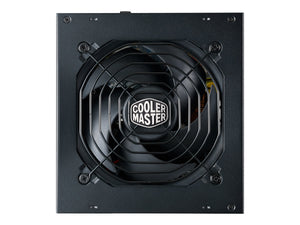 COOLER MASTER PSU MWE Gold-v2 850W 80+