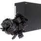 Power Supply|XILENCE|Performance C+ | XP750R6.2|XN430
