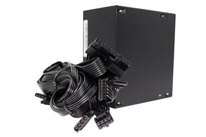 Power Supply|XILENCE|Performance C+ | XP750R6.2|XN430
