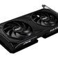 Graphics Card|PALIT|NVIDIA GeForce RTX 4070|12 GB|GDDR6X|192 bit|PCIE 4.0 16x|GPU 1920 MHz|1xHDMI|3xDisplayPort|NED4070019K9-1047D