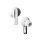 Sudio Earbuds | N3 Pro | Bluetooth | In-ear | Microphone | Chrome White | Noise canceling | Wireless