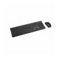 KENSINGTON KM270 EQ Desktop Set (US)