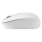 MOUSE BLUETH OPTICAL M196/WHITE 910-007460 LOGITECH